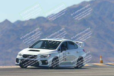 media/Mar-15-2025-Speed Ventures (Sat) [[c9b64f47cf]]/6-Purple Group/Session 2 (Turns 9)/